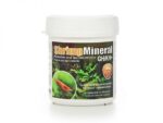SaltyShrimp Shrimp Mineral GH/KH+