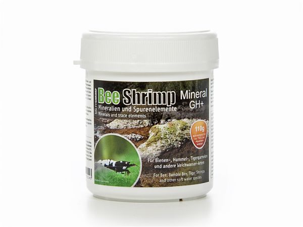 2637_0_saltyshrimp_bee_shrimp_mineral_110g_600x600_99c502ee-2ff0-4023-8d61-1af612186016.jpg SaltyShrimp Bee Shrimp Mineral GH+
