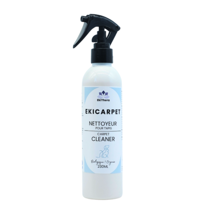 Ekicarpet
