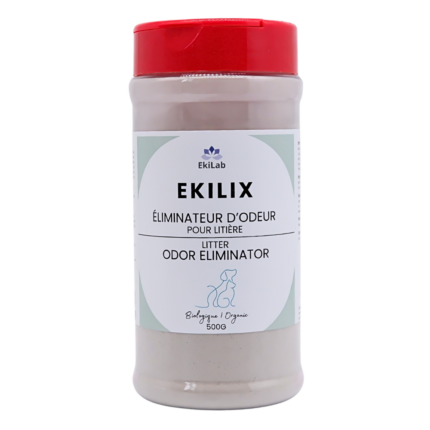 Ekilix