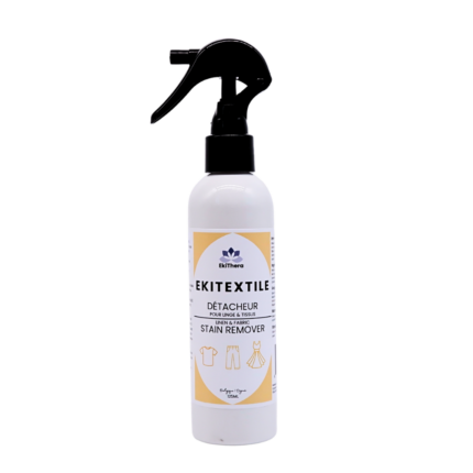 Ekitextile