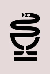 4e29e5b1c5536e0b3b4d415a04c83e21