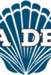 Ma_publication_6_230x