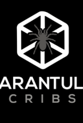 Tarantula_cribes