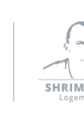 glasgarten-logo-brothers